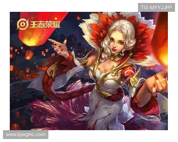 IG中路突破策略深度解析王者荣耀热点背后的战术思考