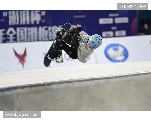 南京滑板队在世界攀岩锦标赛中以51分稳居积分榜首位