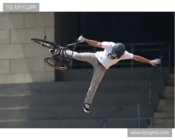 极限运动团队协作实力榜单揭晓广州队荣登第七名引关注