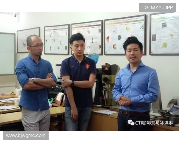 陈敏独家分享羽毛球技巧与心得助你提升竞技水平与乐趣