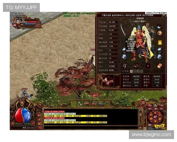 《探索Cat 王者的传奇世界：从萌宠到无敌战神的成长之路》