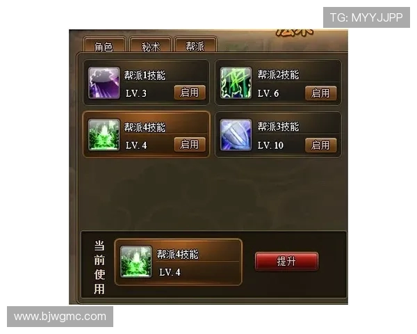 Viper射手技能解析与实战运用全方位指南